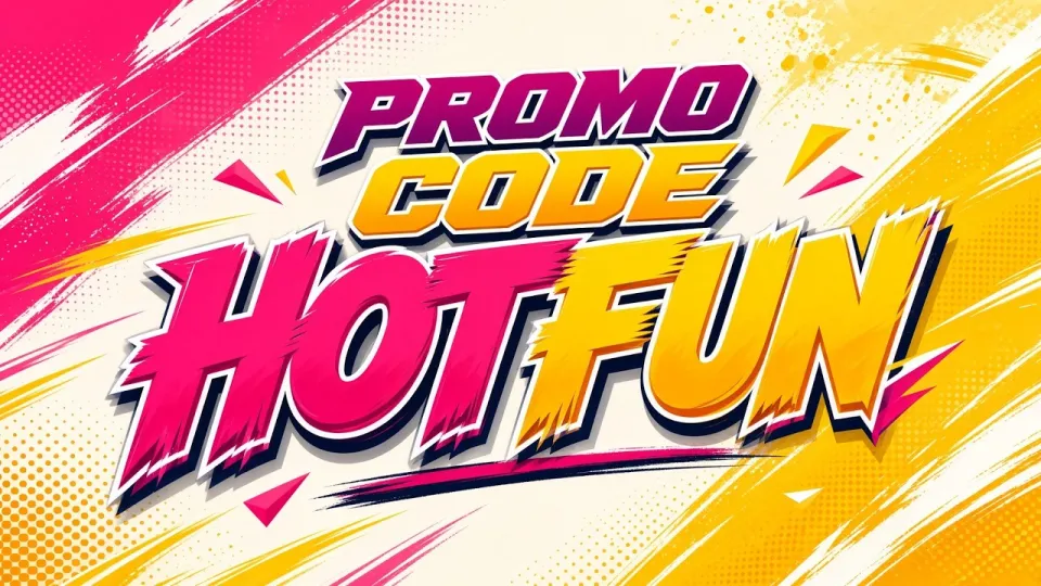What Is the 1xBet Promo Code 2026 and How Do You Use Code HOTFUN?